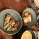 패대기 | 석촌호수맛집 생대패가 맛있는 패대기 후기