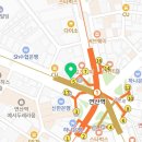 김경이이비인후과의원 이미지