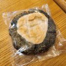 이로운제과 | [서울/자양역] 뚝섬한강공원 비건쿠키 맛집 이로운제과🍪