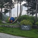 (주)홍천그린환경 | 세이지우드 cc 홍천 프로골퍼 라운드 후기