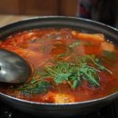 횟집바다목장 이미지