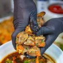 토담골49번지 이미지