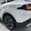 남광주서비스 기아오토큐(주) 이미지