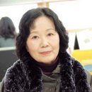 광양중진초등학교 이미지