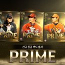 주식회사 더던 이미지