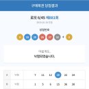 어나더스튜디오
