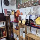 반송로924번길 이미지