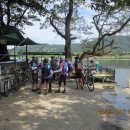 무수리마을회관 이미지