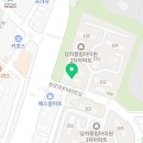연세키워드수학교습소
