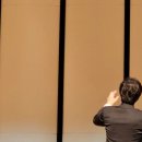 삼척시립합창단 정기연주회 이미지