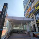 전국열쇠검단점 | 인천금거래소ㅣ검단금매입 잘하는 한국공인금거래소 인천검단지점