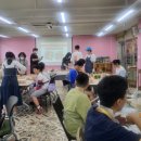 진주혜광학교 이미지