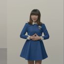 수연IP 이미지