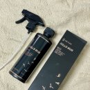 소나무세차장 | 자동차 새똥 제거 내돈내산 더클래스 킬스 버그 솔직한 후기