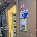 바다랑해초랑 | 야탑역 생선구이 맛집 해올 고등어 해초 효능 가정식 바다요리