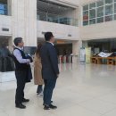 한국교육그룹 이미지