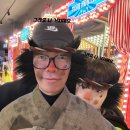 호키태권도&슈퍼점프줄넘기클럽 이미지