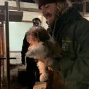 인식농장 이미지