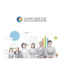 레브드디자인 이미지