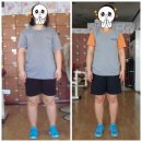 이강섭헬스클리닉 이미지