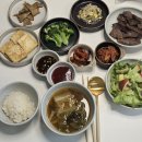 서*석