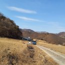 평화카세차장 네이버블로그