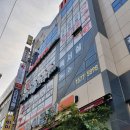 삼문빌딩 이미지