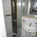 신한데뷰오피스텔 이미지