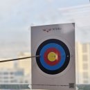 아가파오어린이집 이미지