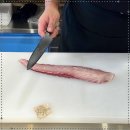 미카도스시평택역점 이미지