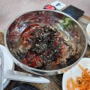 성도숯불갈비 이미지