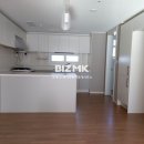 한국투자경매 공인중개사사무소 이미지