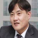 현대지비에프엠에스 디지털타임스