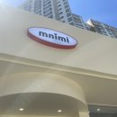 므니미 | [구미소품샵] 취향저격 예쁜소품샵 ‘므니미’ 방문후기🤍