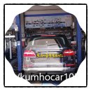 보쉬 금호모터스 이미지