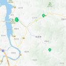 퇴촌백세한의원 이미지