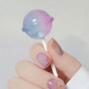올댓네일 이미지