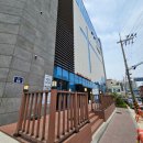 솔빛로 83 이미지