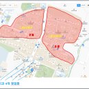 [개원입지분석] 일산 위시티아파트 6천세대 항아리상권중에서 치과개원자리 추천 이미지