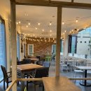 이풀실내정원 이미지