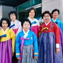 동명초등학교 이미지