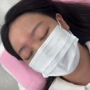 미작뷰티 - 서구 원당대로 1035 | 수원 눈썹문신 잘하는 곳 수원시청역 근처 미작뷰티 수원 후기, 눈썹문신 관리법