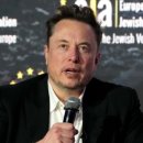 독일약국 이미지