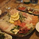 뚱이포차 이미지