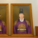(주)심천 이미지