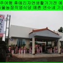 연수네농장 네이버블로그
