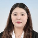 포토풍경사진관