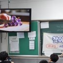 숏폼 크리에이터 되기 이미지