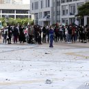 햇빛노래연습장 이미지