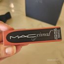 투잇투잇 | 쿠팡 9,920원 득템 가을웜톤 인생립 맥 맥시멀 실키 매트 립스틱 멀잇투더맥스 솔직후기